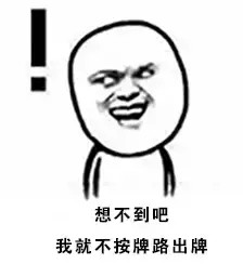 与众不同！天河区水疗会所中的一股清流处处都能戳中人眼球！